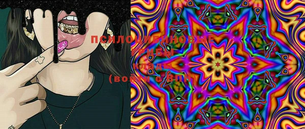 прущая мука Вязьма