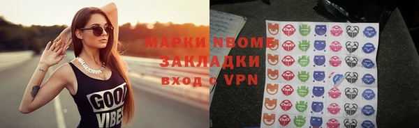ешки Вяземский