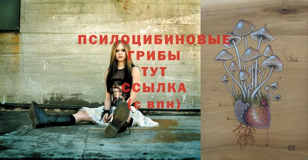 ALPHA-PVP Вязники