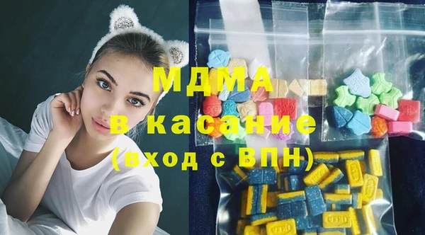 ешки Вяземский