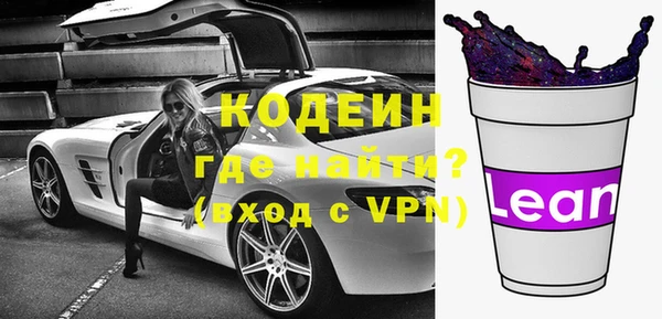 ешки Вяземский