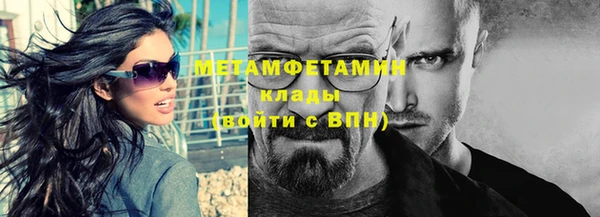 ешки Вяземский