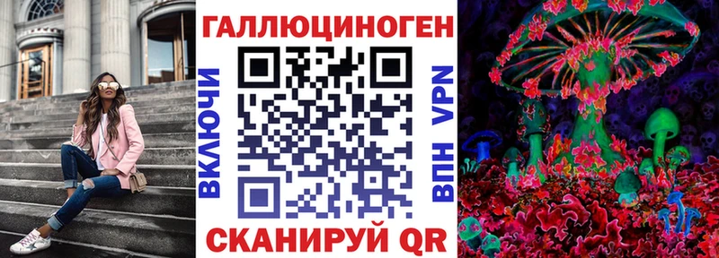 Галлюциногенные грибы Psilocybine cubensis  Купить где  Набережные Челны 